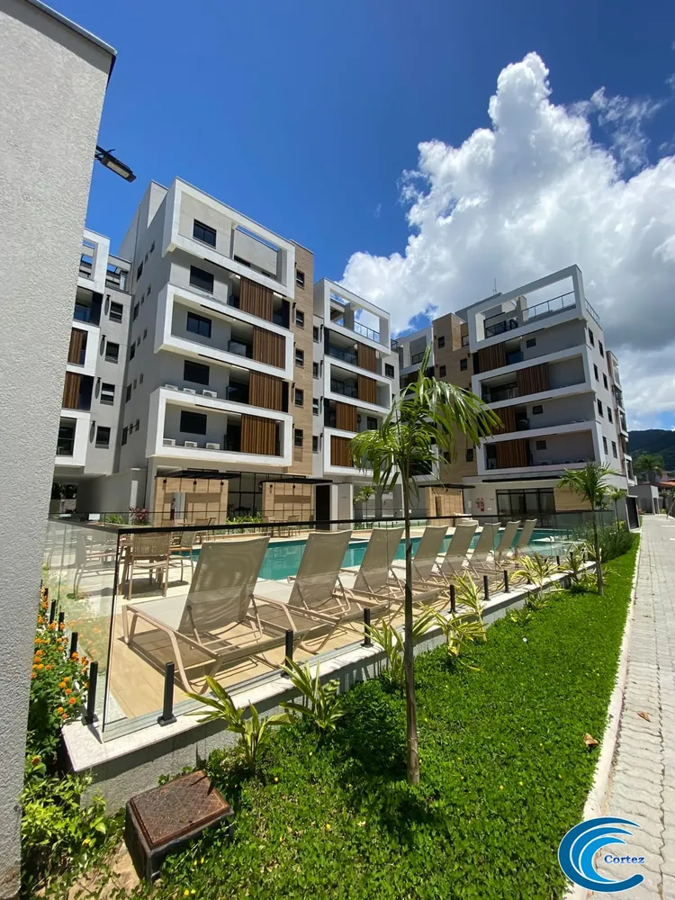 Apartamento, 3 quartos, 105 m² - Foto 23