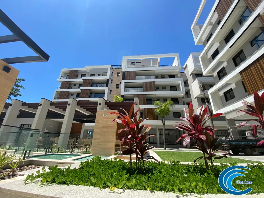 Apartamento, 3 quartos, 105 m² - Foto 5