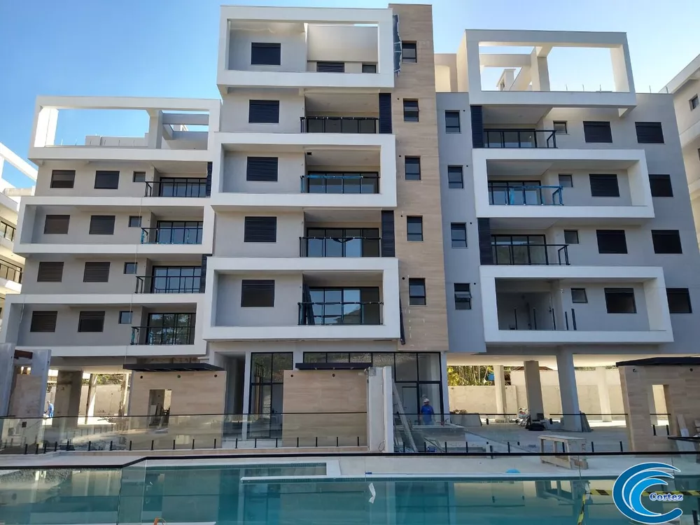 Apartamento, 3 quartos, 105 m² - Foto 5