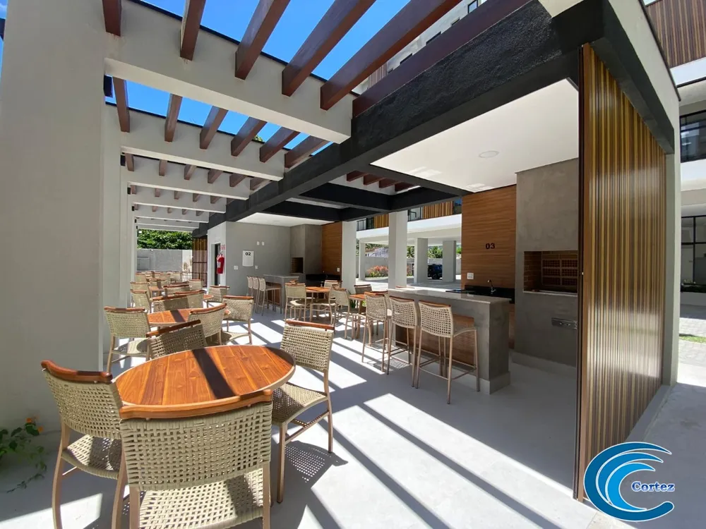 Apartamento, 3 quartos, 105 m² - Foto 10