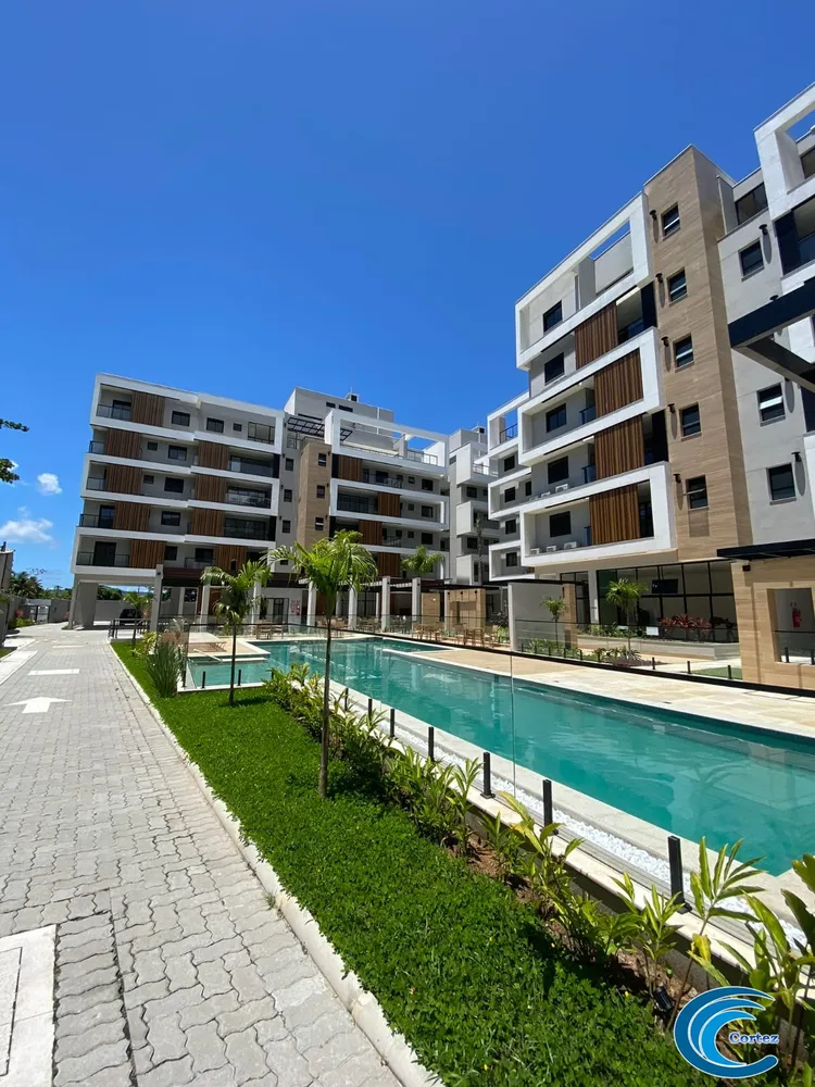 Apartamento, 3 quartos, 105 m² - Foto 20