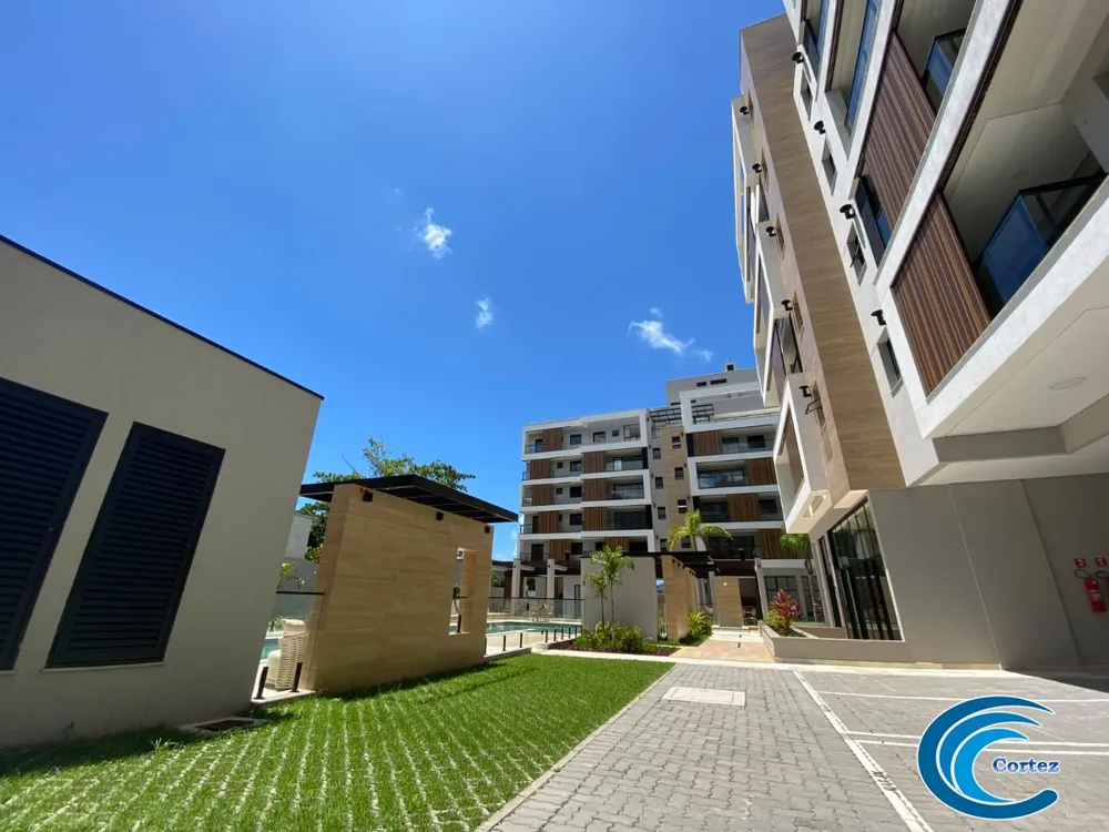 Apartamento, 3 quartos, 105 m² - Foto 18
