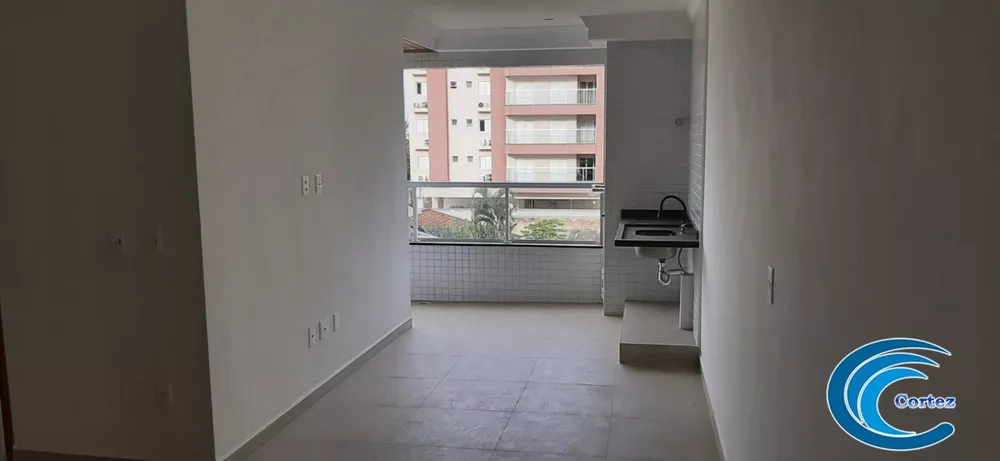 Apartamento, 2 quartos, 61 m² - Foto 4