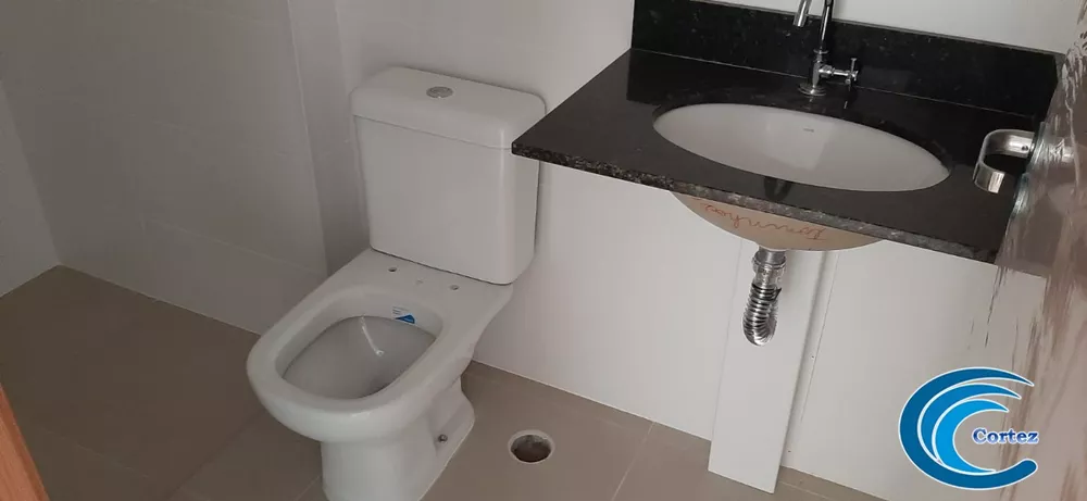 Apartamento, 2 quartos, 61 m² - Foto 3