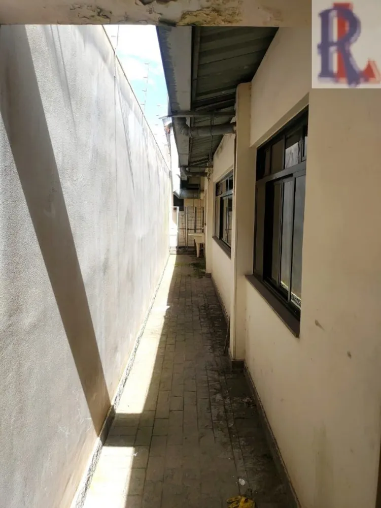 Prédio Inteiro - Foto 14