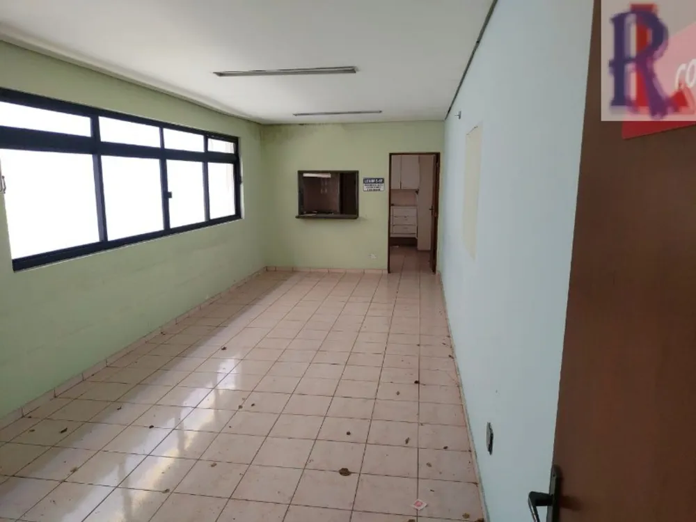 Prédio Inteiro - Foto 11