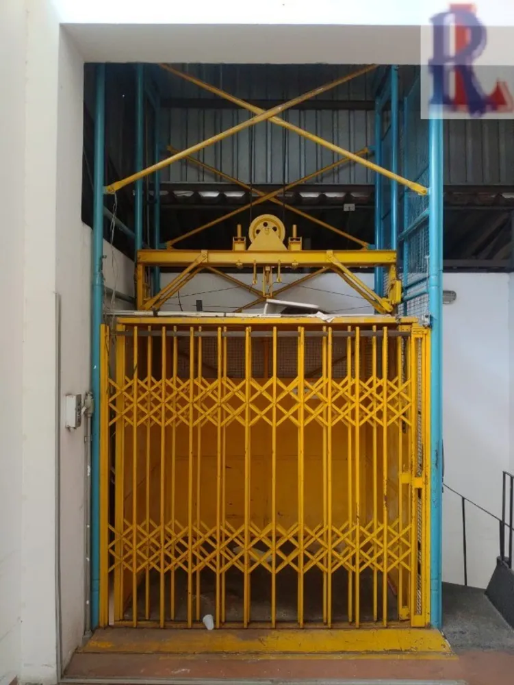 Prédio Inteiro - Foto 16