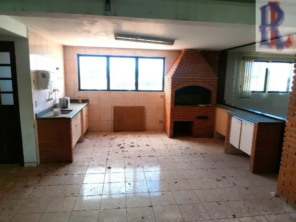 Prédio Inteiro - Foto 10