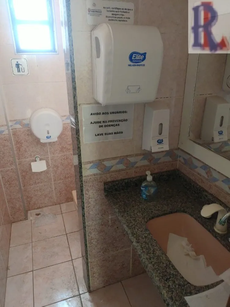Prédio Inteiro - Foto 8