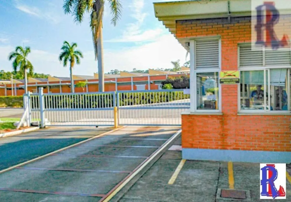 Terreno - Foto 2