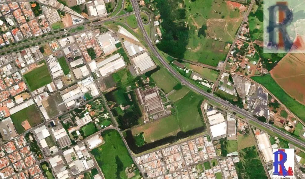 Terreno - Foto 6