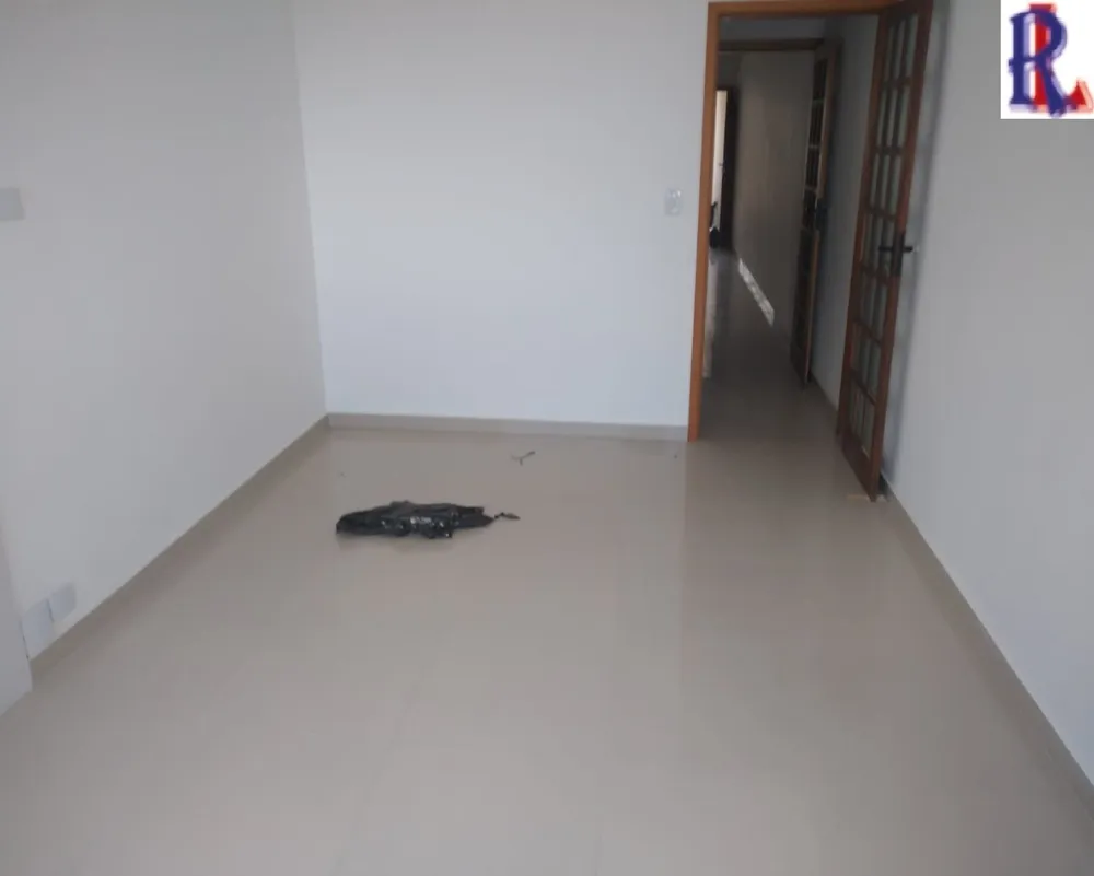 Sobrado, 3 quartos, 212 m² - Foto 9