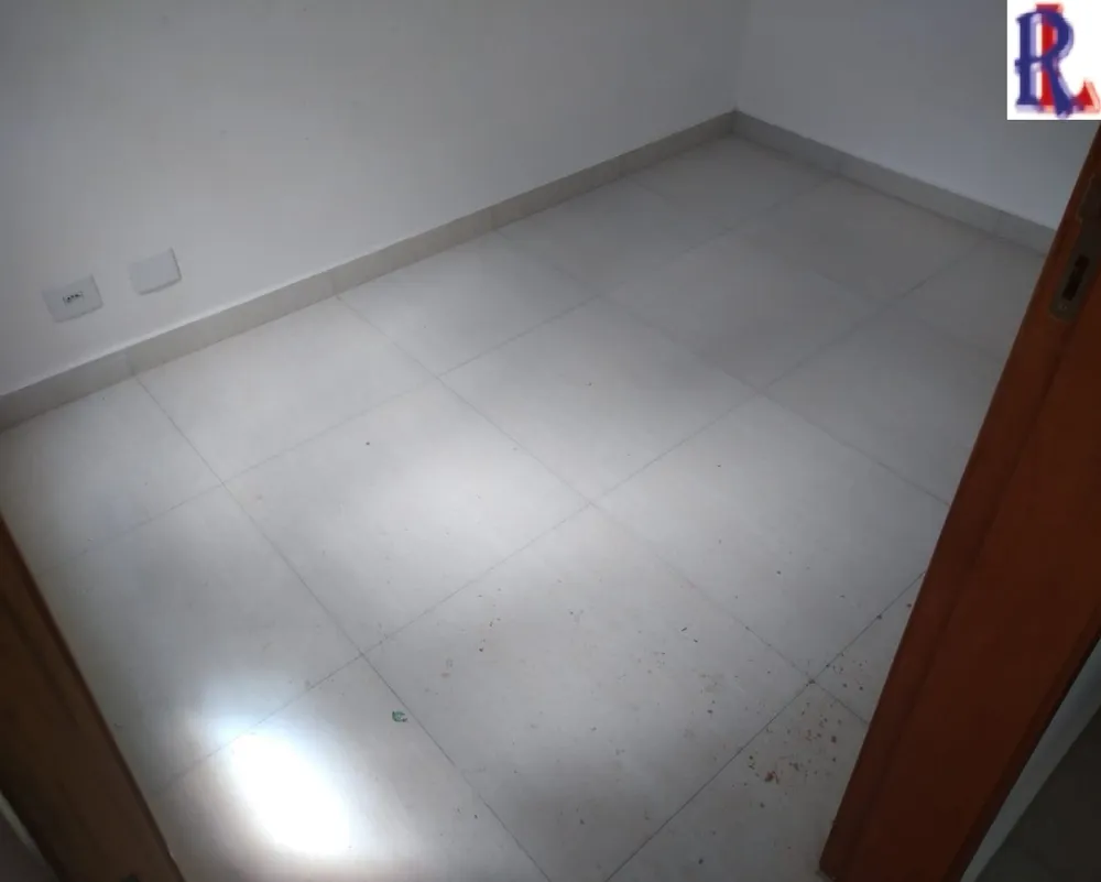 Sobrado, 3 quartos, 212 m² - Foto 10