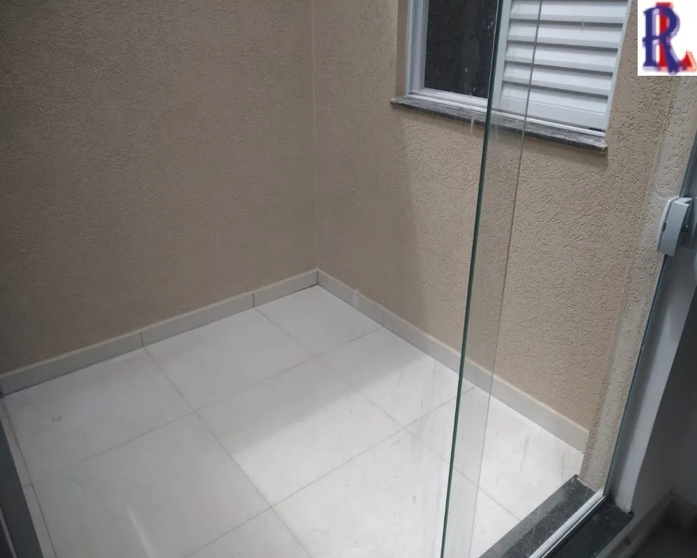 Sobrado, 3 quartos, 212 m² - Foto 6