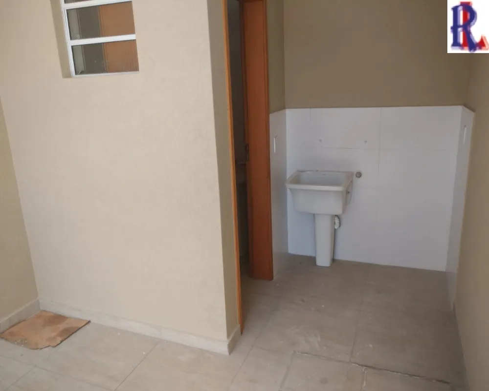 Sobrado, 3 quartos, 212 m² - Foto 11