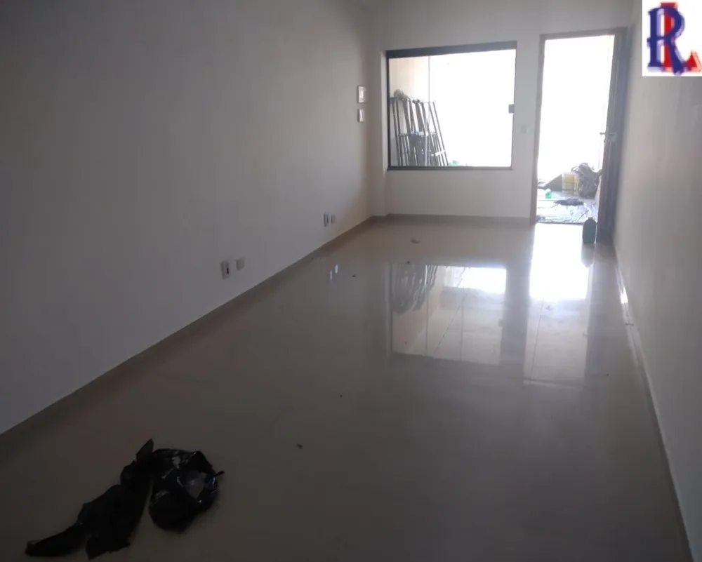 Sobrado, 3 quartos, 212 m² - Foto 7