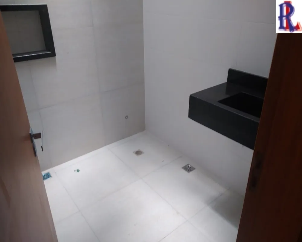 Sobrado, 3 quartos, 212 m² - Foto 4