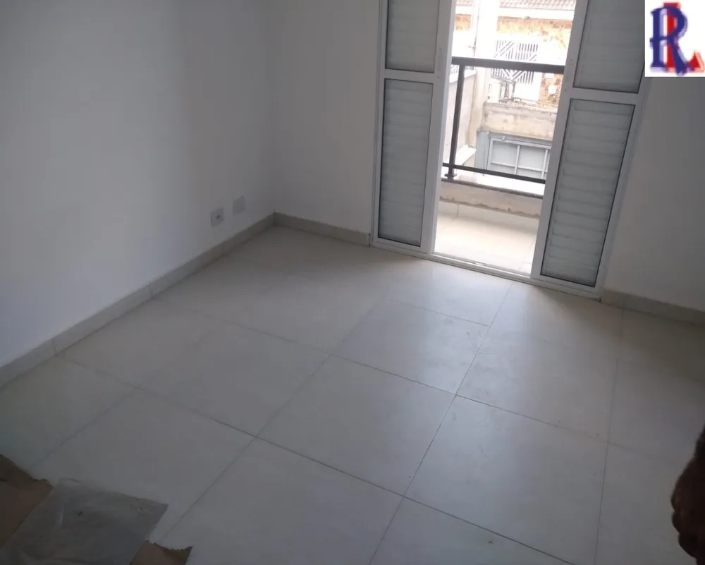 Sobrado, 3 quartos, 212 m² - Foto 3
