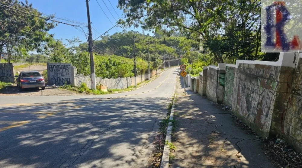 Loteamento e Condomínio, 2 hectares - Foto 4