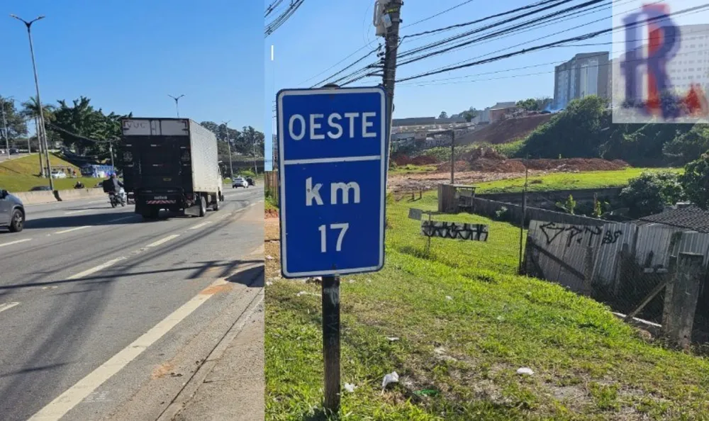 Loteamento e Condomínio, 2 hectares - Foto 9