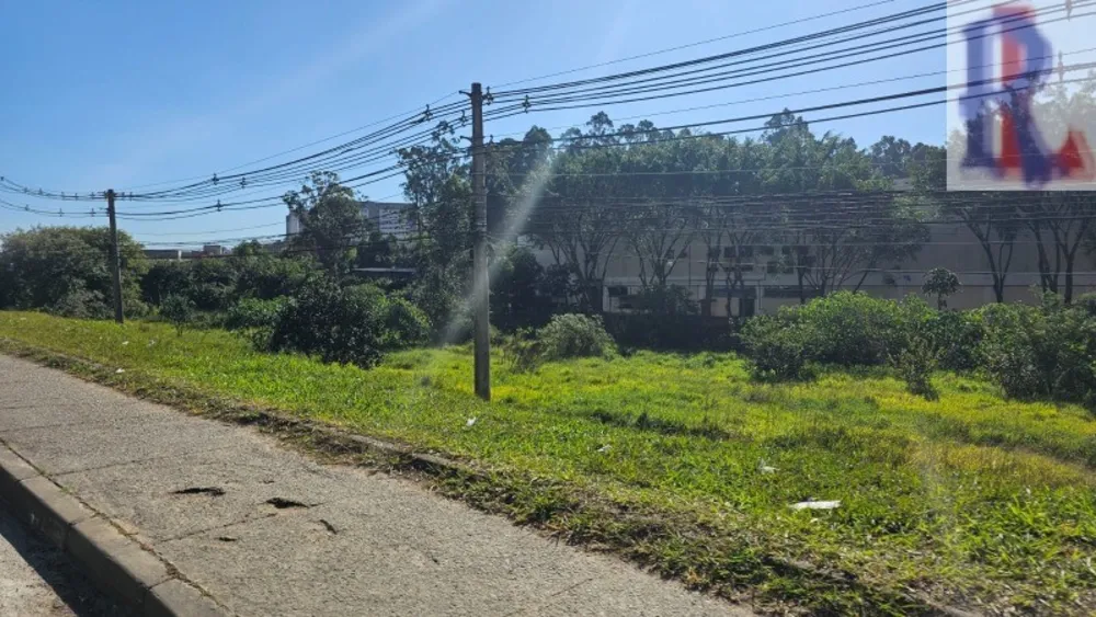 Loteamento e Condomínio, 2 hectares - Foto 6