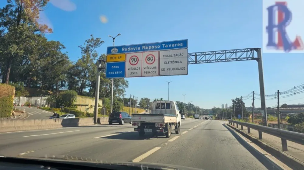 Loteamento e Condomínio, 2 hectares - Foto 8