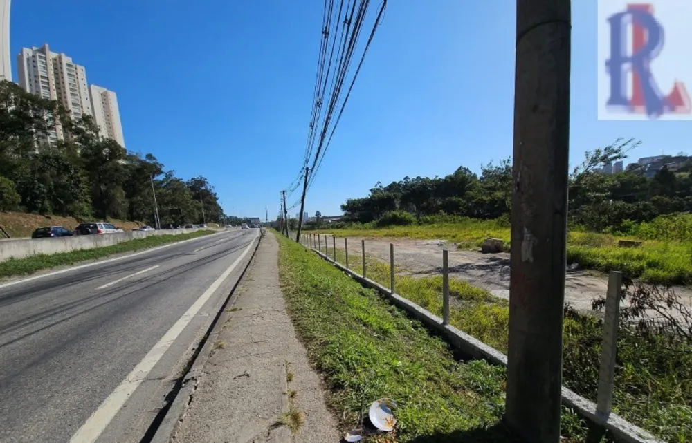 Loteamento e Condomínio, 2 hectares - Foto 7