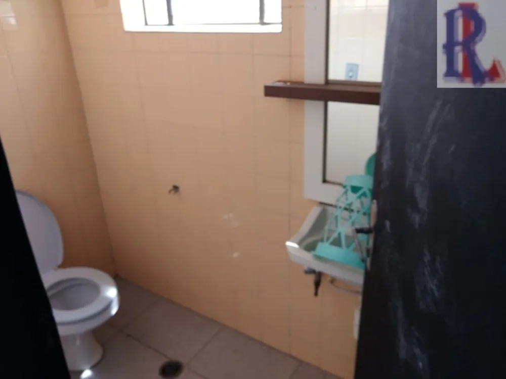 Depósito-Galpão, 170 m² - Foto 3