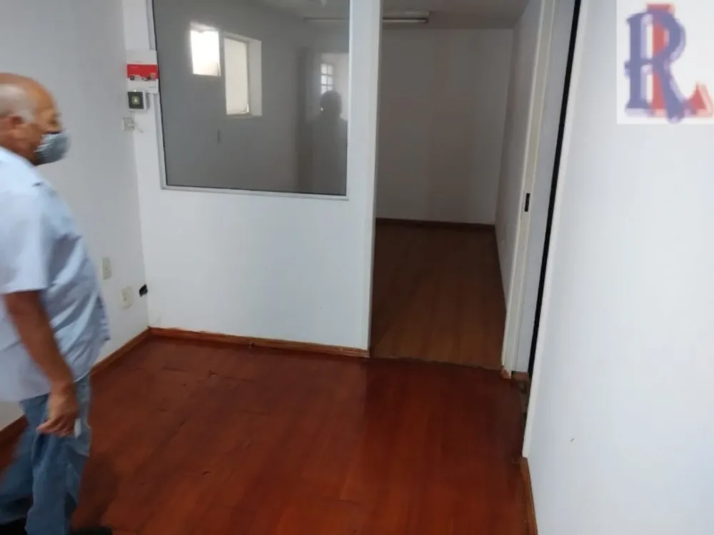 Depósito-Galpão, 170 m² - Foto 9