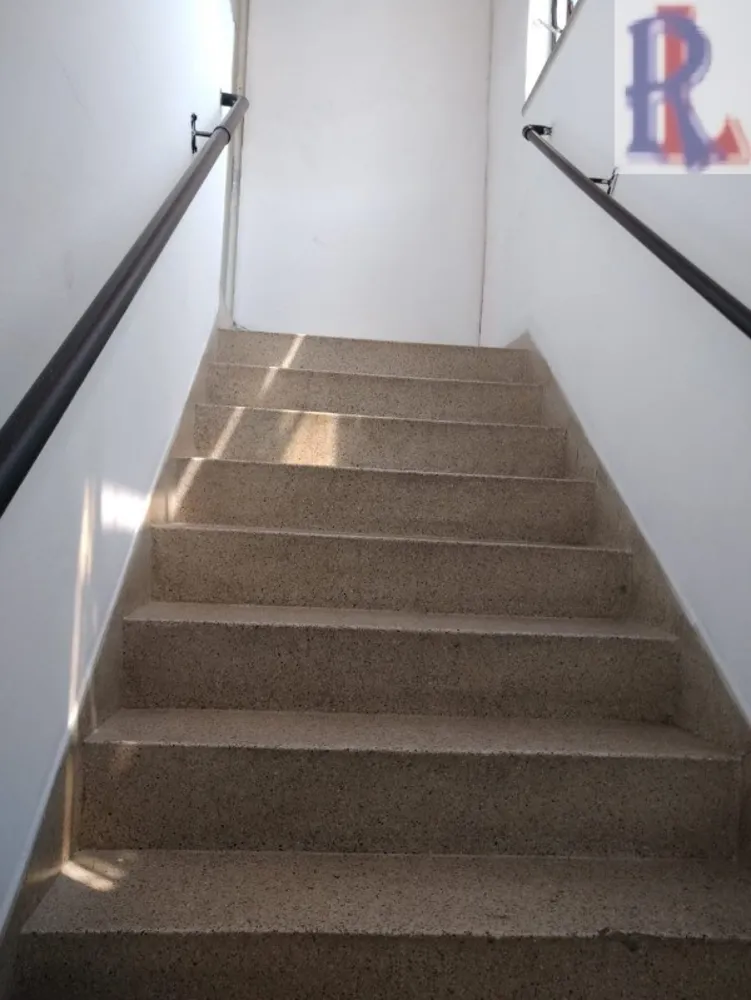 Depósito-Galpão, 170 m² - Foto 10
