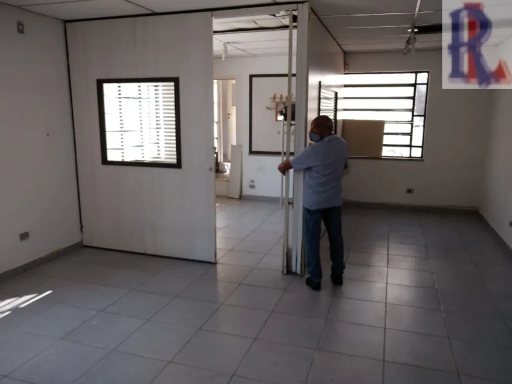 Depósito-Galpão, 170 m² - Foto 4