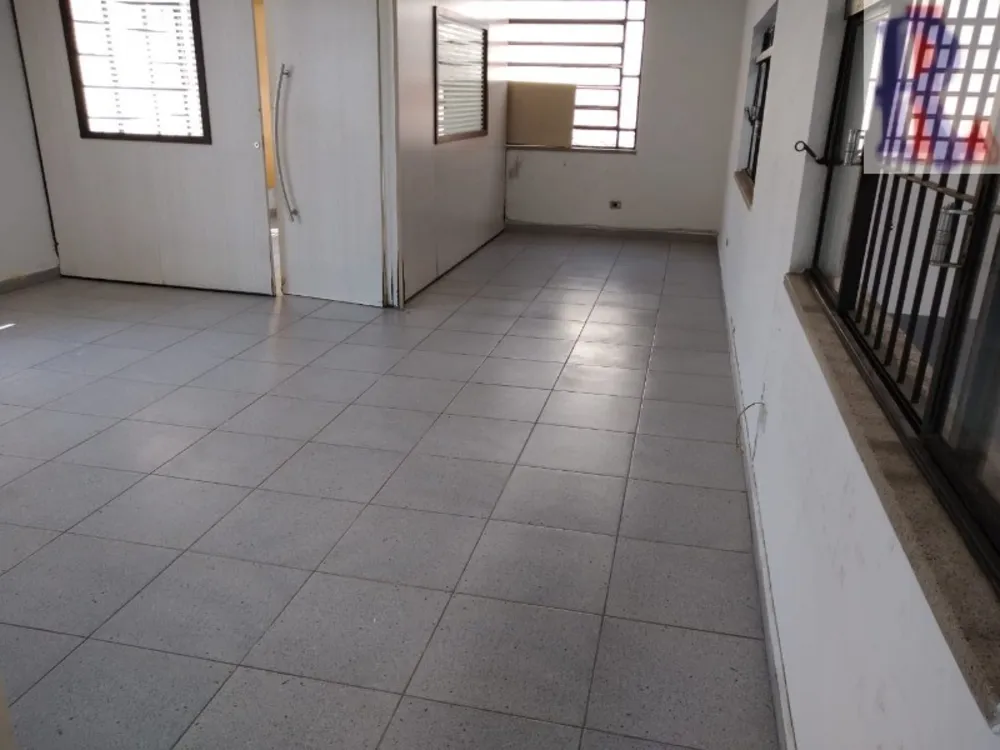 Depósito-Galpão, 170 m² - Foto 7
