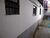 Depósito-Galpão, 170 m² - Foto 1