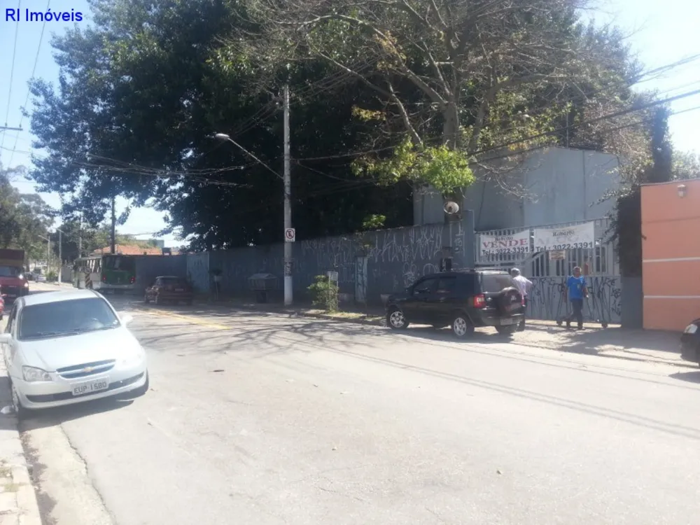 Terreno, 9100 m² - Foto 2