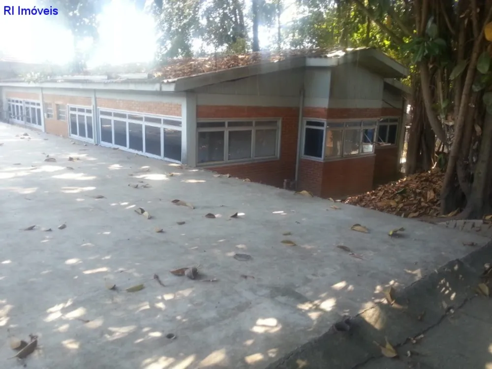 Terreno, 9100 m² - Foto 3