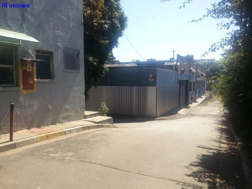 Terreno, 9100 m² - Foto 1