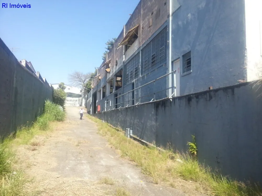 Terreno, 9100 m² - Foto 4