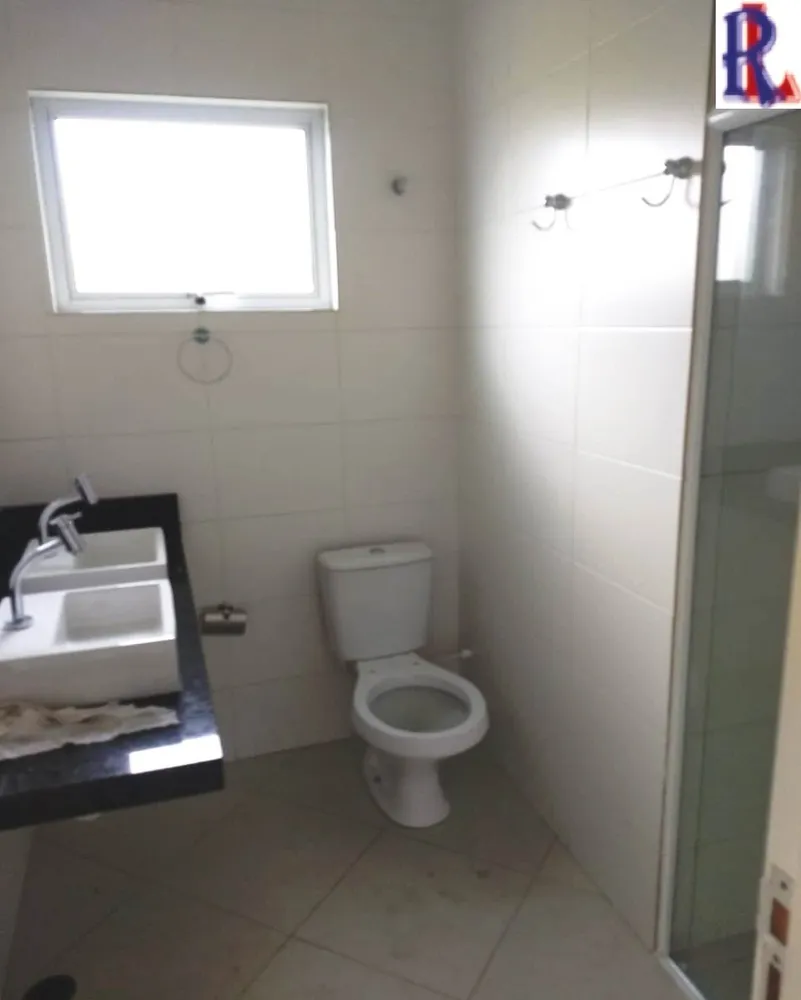 Casa, 3 quartos, 242 m² - Foto 12