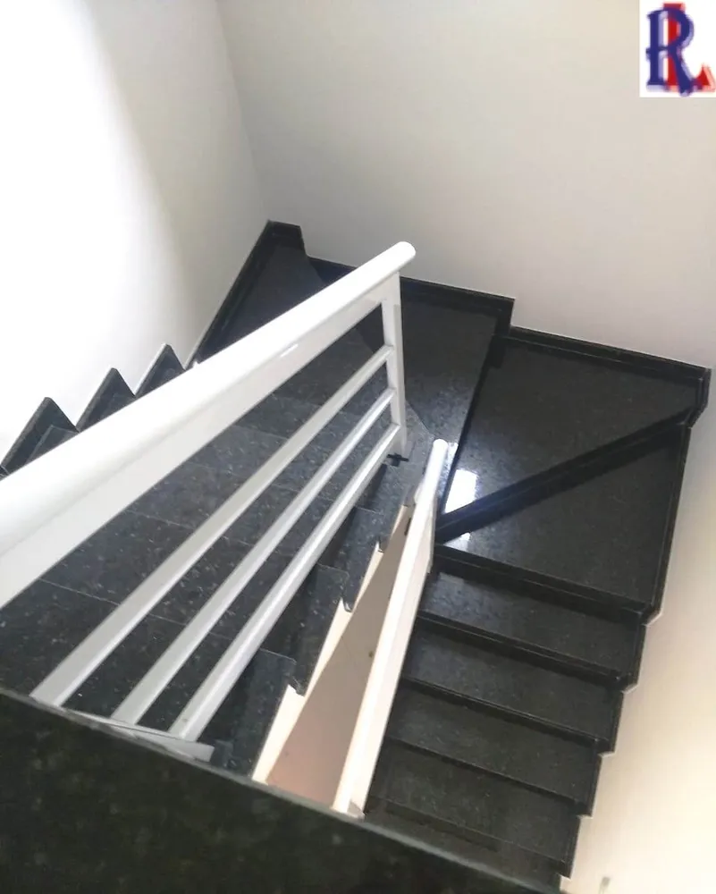 Casa, 3 quartos, 242 m² - Foto 5