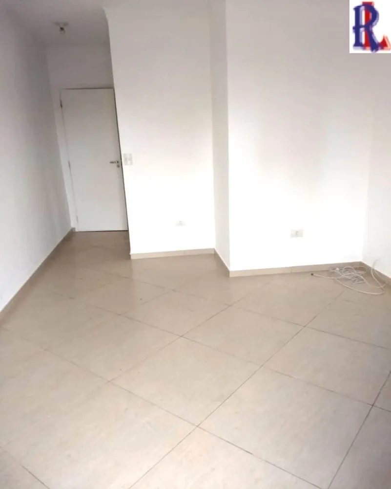 Casa, 3 quartos, 242 m² - Foto 8