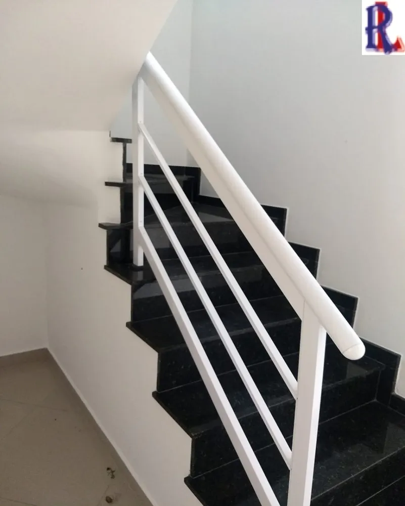 Casa, 3 quartos, 242 m² - Foto 6