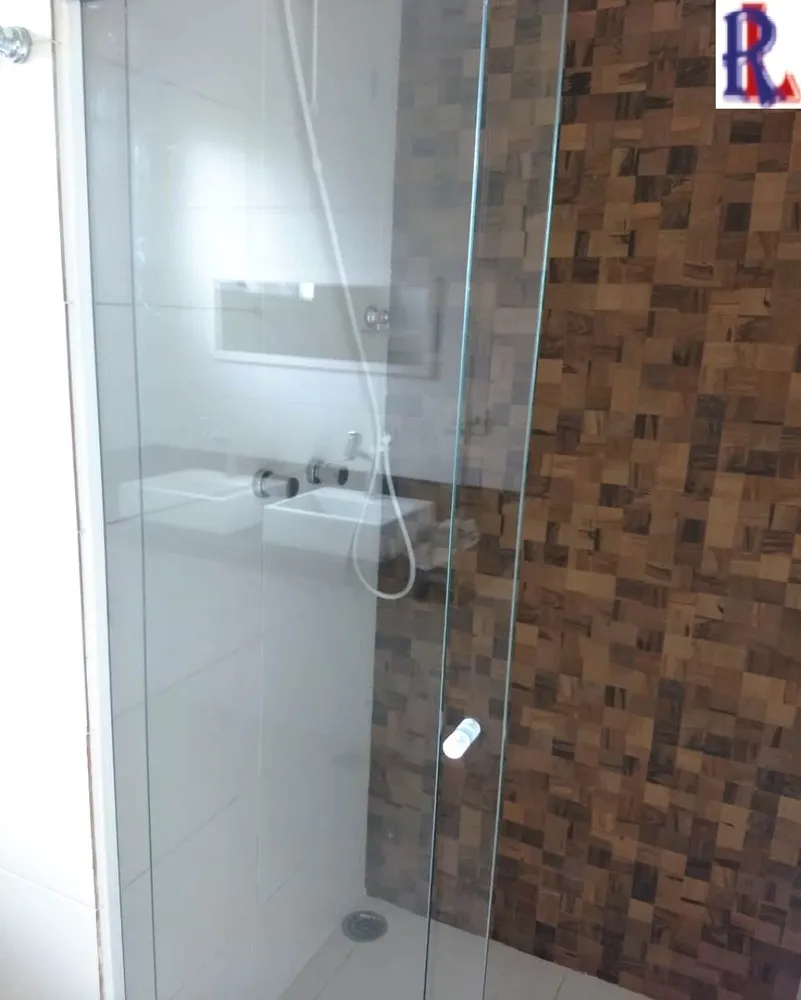 Casa, 3 quartos, 242 m² - Foto 13