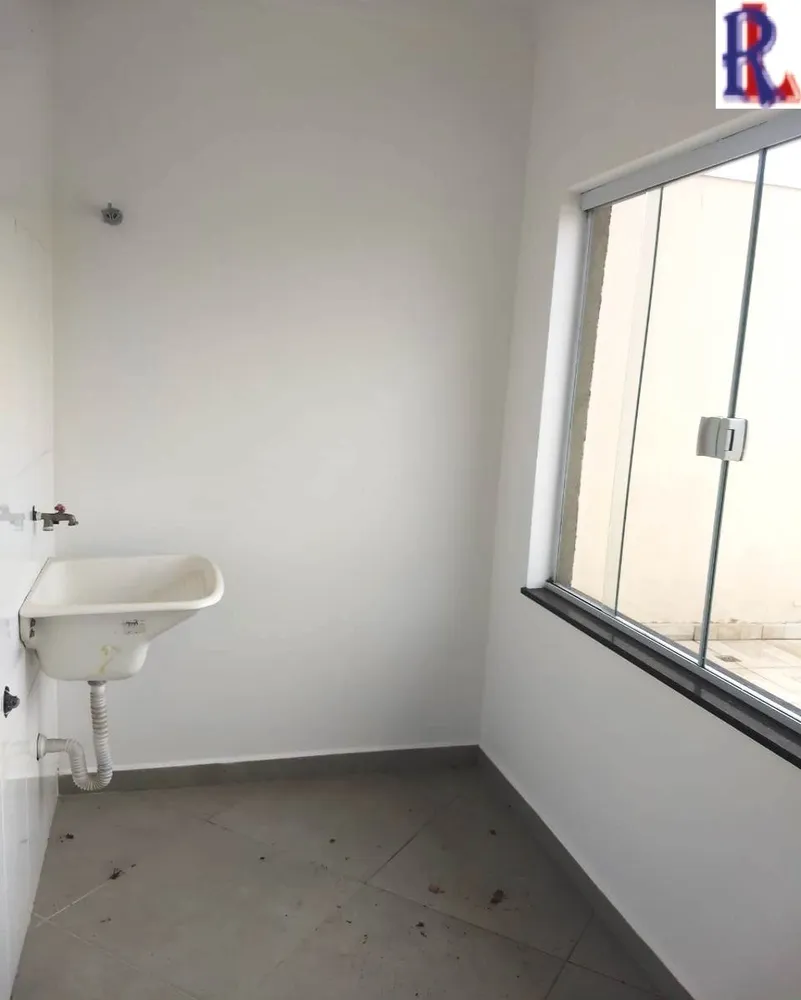 Casa, 3 quartos, 242 m² - Foto 11