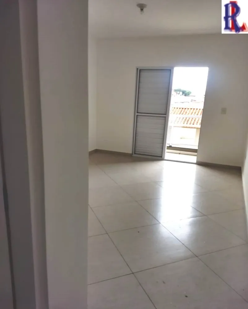 Casa, 3 quartos, 242 m² - Foto 9
