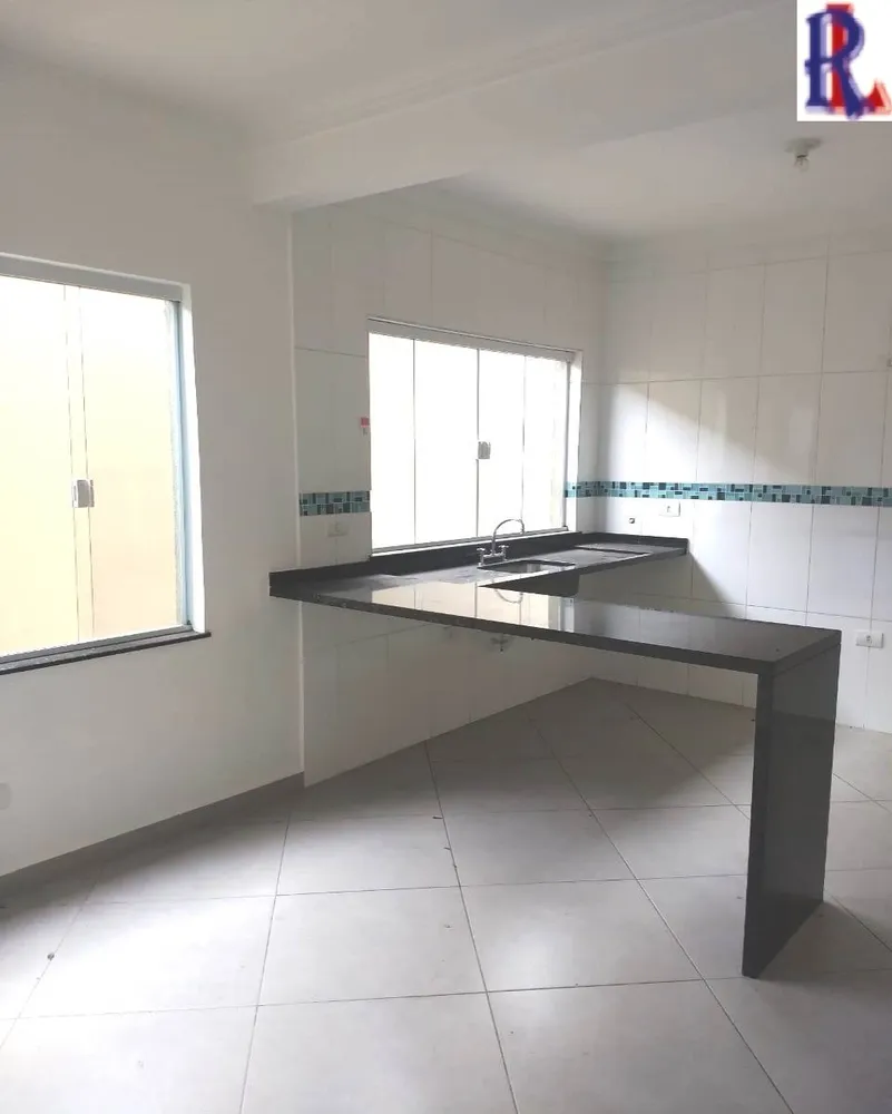 Casa, 3 quartos, 242 m² - Foto 7