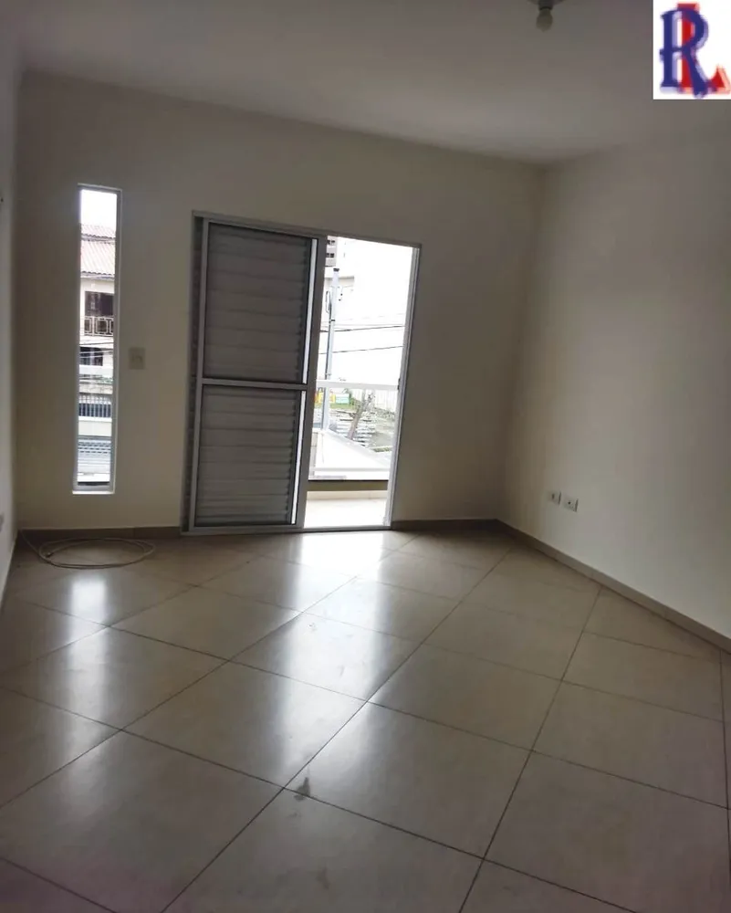 Casa, 3 quartos, 242 m² - Foto 10