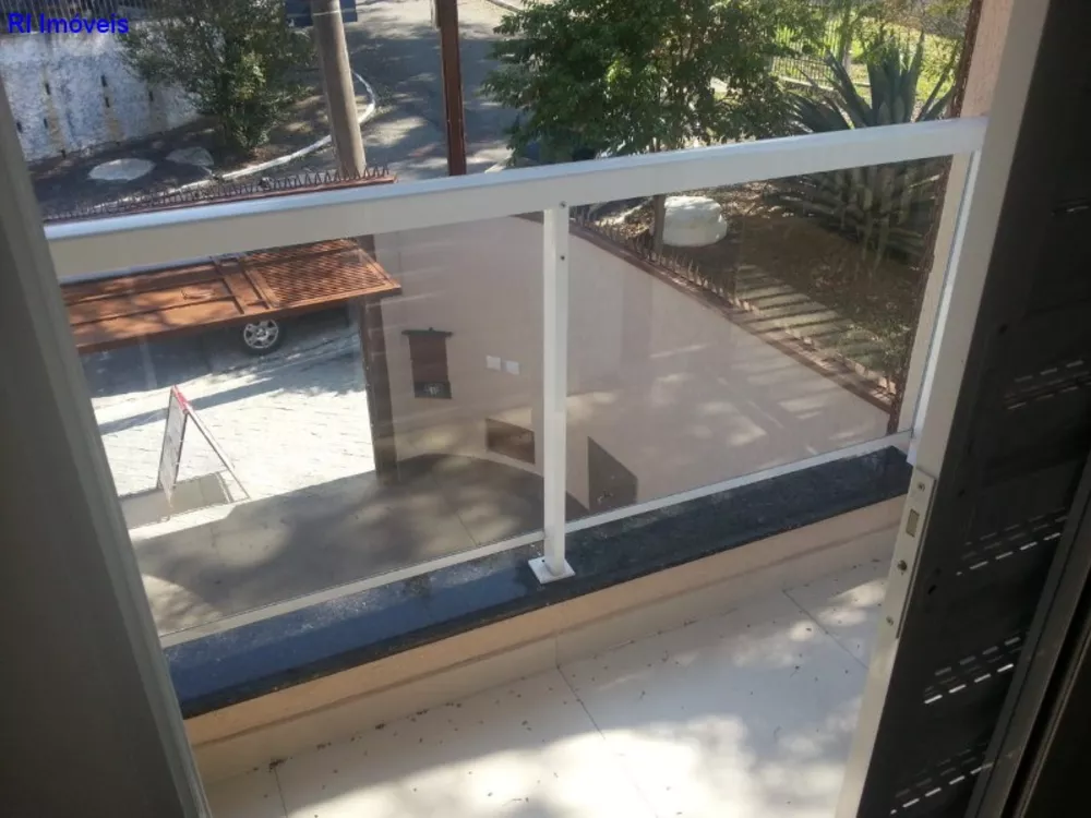 Casa, 3 quartos, 112 m² - Foto 7