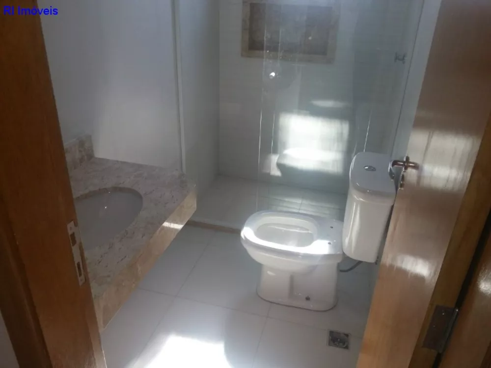 Casa, 3 quartos, 112 m² - Foto 6