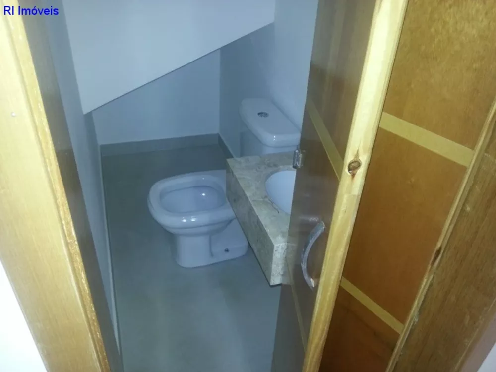 Casa, 3 quartos, 112 m² - Foto 4