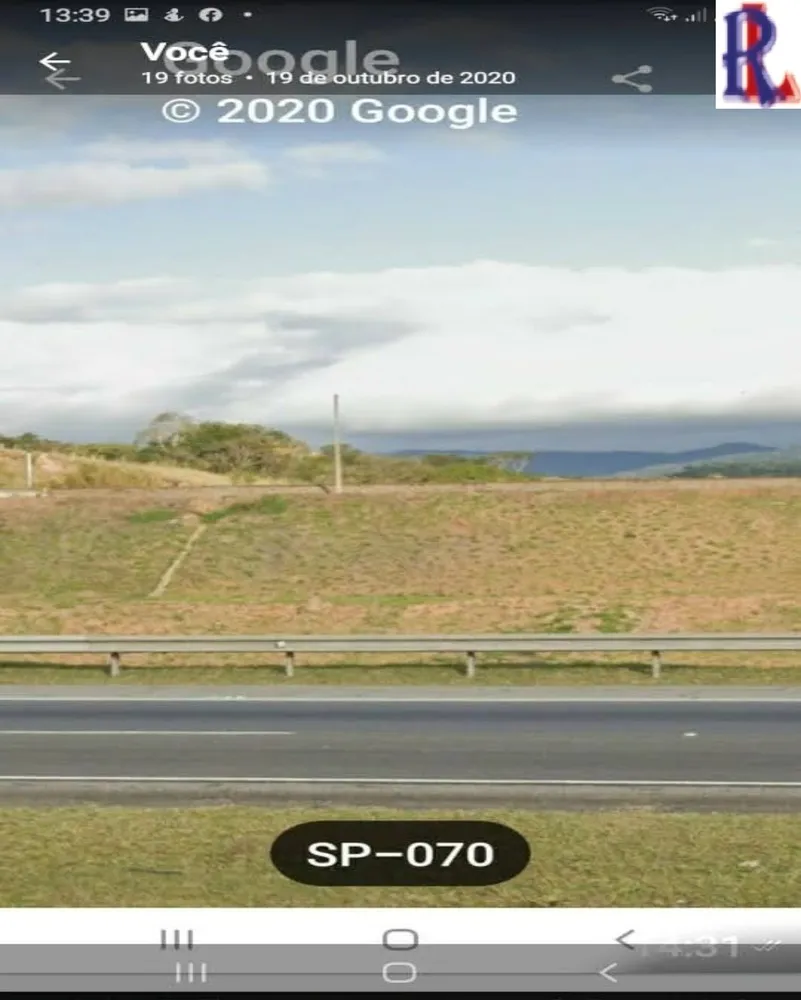 Terreno, 60000 m² - Foto 5